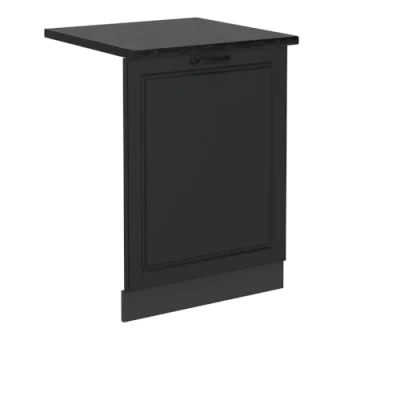 Afbeelding van Vicco R Line 60 cm , WB Antraciet landhuis