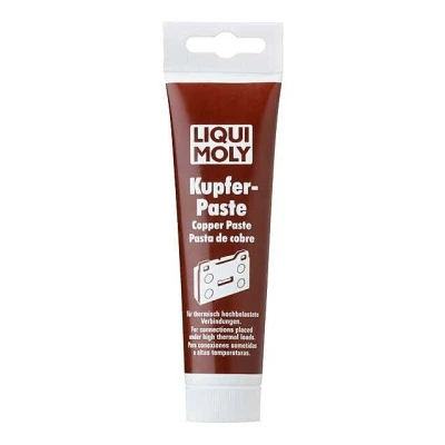 Afbeelding van Kopervet LIQUI MOLY 21699