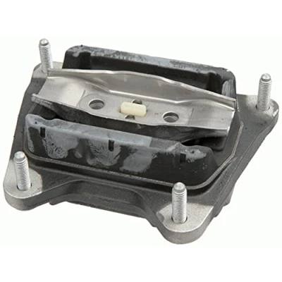 Afbeelding van Lemförder Ophangrubber automaatbak 31275 01