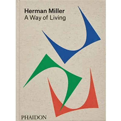 Afbeelding van Herman Miller