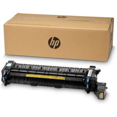 Afbeelding van HP LaserJet 220 V uitgebreide fuserkit