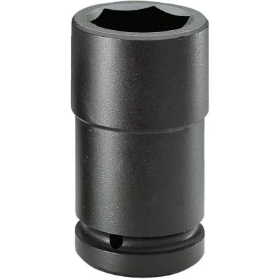 Afbeelding van lange doppen impact 1&#039; 33 mm