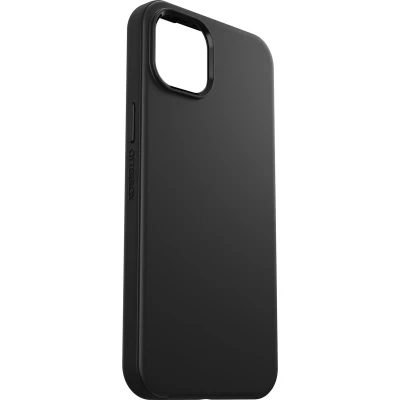 Afbeelding van Otterbox Symmetry MagSafe PC Back Cover Zwart Apple iPhone 15 Plus