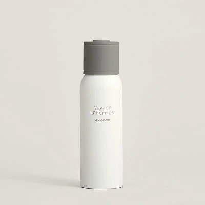 Afbeelding van Hermès Voyage D&#039;Hermès Deodorant 150 ml