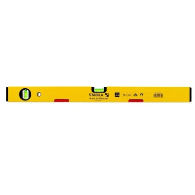 Afbeelding van Stabila 70M waterpas magnetisch 1500mm