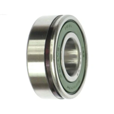 Afbeelding van Voering AS PL ABE9030(NSK)