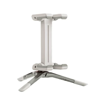 Afbeelding van Joby GripTight One Micro Wit