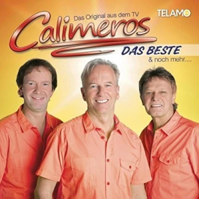 Afbeelding van Das Beste Und Noch Mehr