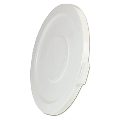 Afbeelding van Rubbermaid Brute deksel voor L653