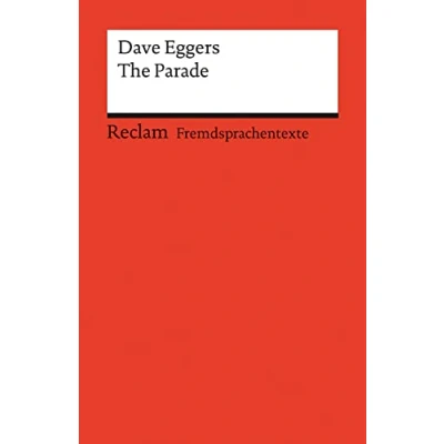 Afbeelding van The Parade