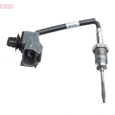 Afbeelding van DENSO DET 0131 Sensoren TOYOTA: Verso