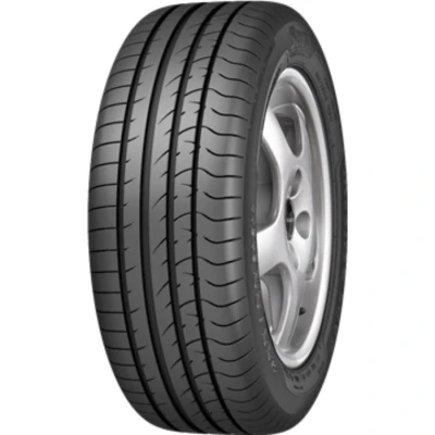 Image de Pneu sava intensa suv 2 235/55 r18 100 v