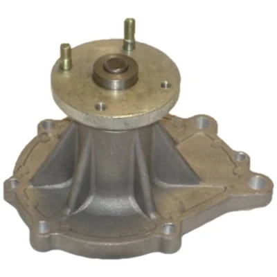 Afbeelding van JAPANPARTS PQ 101 Waterpomp