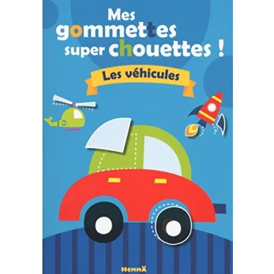 Afbeelding van ISBN 9782508031878, Frans, Paperback, 24 pagina&#039;s