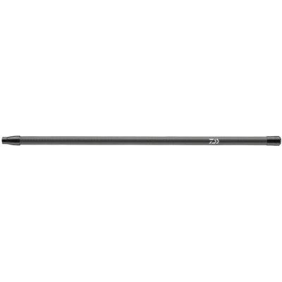 Afbeelding van Daiwa D Vec Multi Adjust Tele Handle 4.20m Schepnet steel