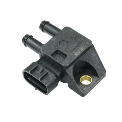 Afbeelding van Sensor, uitlaatgasdruk MEYLE 30 14 801 0001