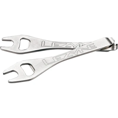 Afbeelding van Lezyne Tool Sabre Lever