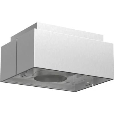 Afbeelding van Siemens Lz22cxc56 Dampkap Toebehoren Cleanair Plus Starterset Voor Eilanddampkap