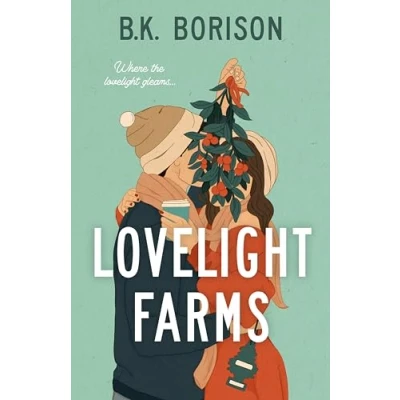 Afbeelding van Lovelight Farms