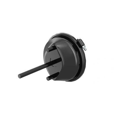 Afbeelding van WABCO 4231079000 Remcilindermembraan