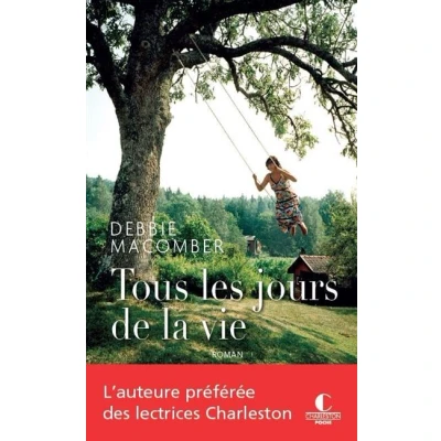 Image de Tous les jours de la vie