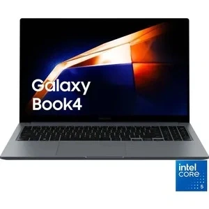 Image de Samsung Galaxy Book4 NP750XGJ KG5BE Azerty