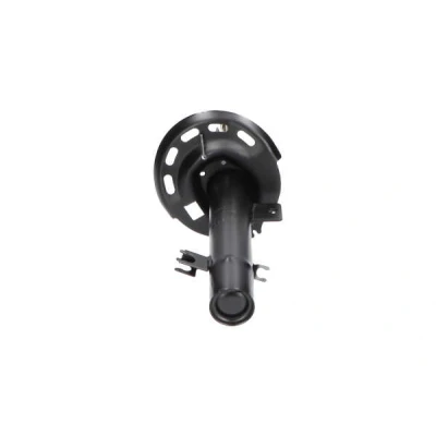 Afbeelding van KAVO PARTS SSA 10206 Schokdemper Vooras rechts Gasdruk 51 Dubbelpijp Veerpoot Pen bovenaan PEUGEOT: 2008 Estate