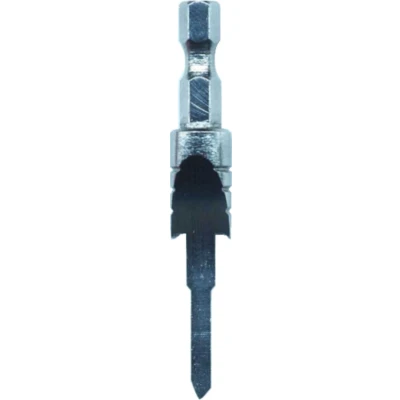 Afbeelding van Lintner Schroefverzinkboor 32 x 4mm (04 705)