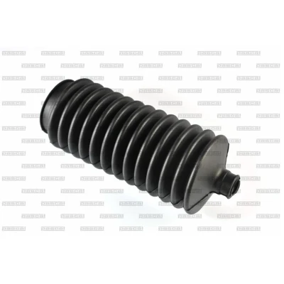 Afbeelding van PASCAL I6F014PC Stuurhoes, stuureenheid Vooras
