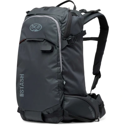 Image de BCA Stash Pro 22L Sac de jour