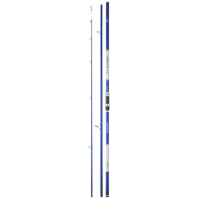 Image de Daiwa Shorecast Surf S 4.5m Strandhengel (3 delig) Strandhengels
