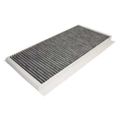 Afbeelding van DENSO DCF340K Interieurfilter Carbon filter 537 254 31 LAND ROVER: Range Rover 3, BMW: X5