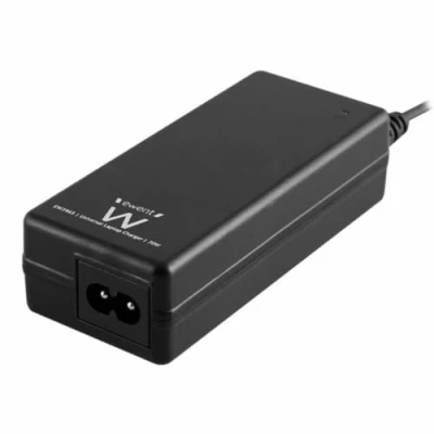 Image de Ewent EW3965 adaptateur secteur 70 Watt