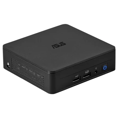 Afbeelding van Mini Pc Asus NUC 13 Pro RNUC13ANKI300002I Intel Core i3 1315U