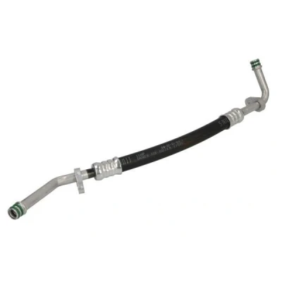 Afbeelding van THERMOTEC KTT160084 Hoge druk / lage drukleiding, airconditioning