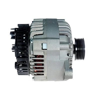 Afbeelding van Hella Alternator/Dynamo 8EL 011 710 221