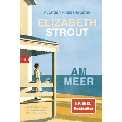 Afbeelding van Am Meer