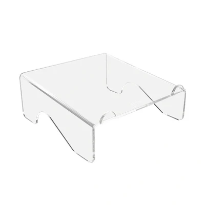 Image de Support acrylique Notebook DESQ