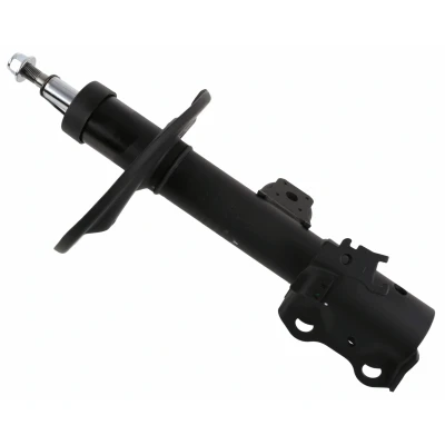 Afbeelding van Schokdemper SACHS 350 703