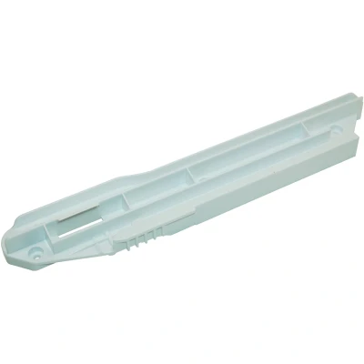 Image de rails / guidage Whirlpool Indesit 480132101068 C00311220 geleider/