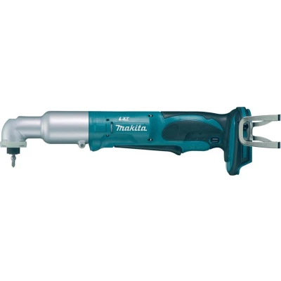 Afbeelding van Makita DTL061Z Haakse accuschroevendraaier 18 V Li ion Zonder accu