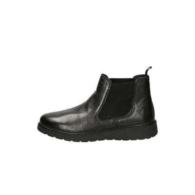 Afbeelding van Skechers Sport Ultra FLEX 3.0 Sneakers laag, Heren, Maat: 42.5, Black Textiel