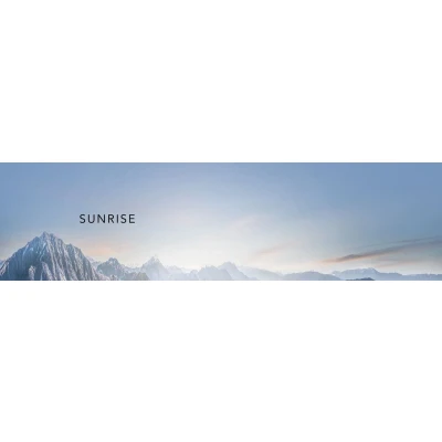 Afbeelding van Sen &amp; Zo Hand Body Sunrise Soap Gel 200 ml