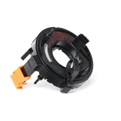 Afbeelding van Febi Bilstein Airbag wikkelveer 34702