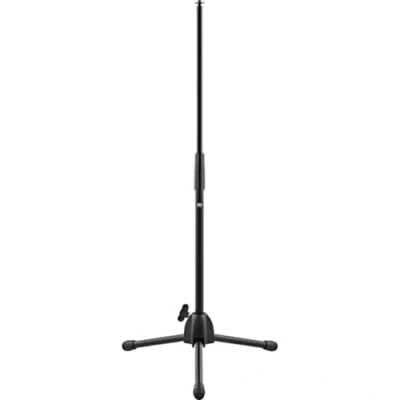 Afbeelding van Meinl MPPS Practice Pad Stand Accessoire voor drums