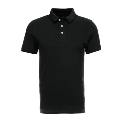 Afbeelding van Jack &amp; Jones POLO JJEPAULOS manches courtes