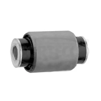 Afbeelding van Corteco Draagarm / reactiearm lager 49400933