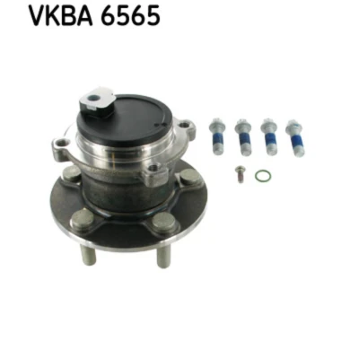 Image de Réf. Vkba 6565 roulement skf