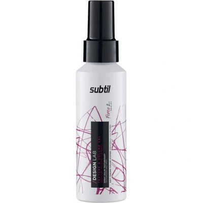 Afbeelding van Subtil Design Lab Texturizing Salt Spray 100 ml