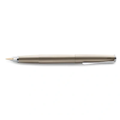 Afbeelding van LAMY Studio Palladium FP M